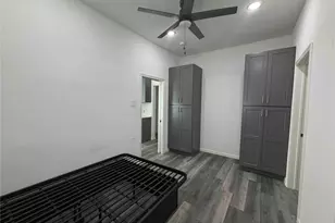 2404 Burkett St., Houston, TX 77004 - Photo 22