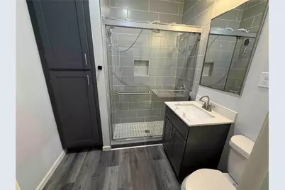 2404 Burkett Street, Houston, TX 77004 - Photo 16