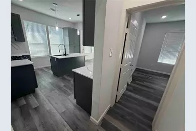 2404 Burkett Street, Houston, TX 77004 - Photo 18
