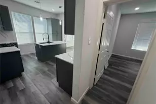 2404 Burkett St., Houston, TX 77004 - Photo 18