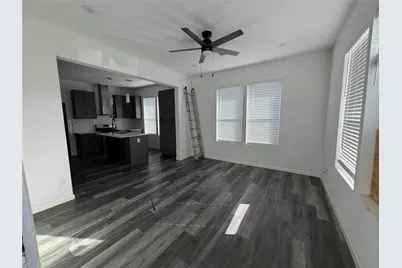2404 Burkett Street, Houston, TX 77004 - Photo 6
