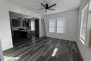 2404 Burkett St., Houston, TX 77004 - Photo 6
