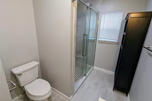4714 Oakshire Dr, Houston, TX 77027 - Photo 14