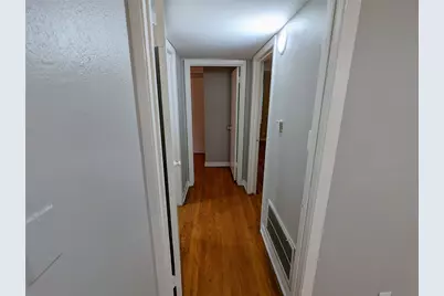 4714 Oakshire Drive #2, Houston, TX 77027 - Photo 18