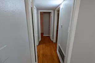 4714 Oakshire Dr, Houston, TX 77027 - Photo 18