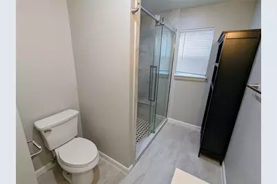 4714 Oakshire Drive #2, Houston, TX 77027 - Photo 20