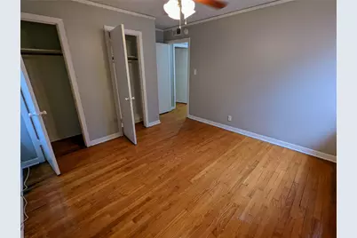 4714 Oakshire Drive #2, Houston, TX 77027 - Photo 12