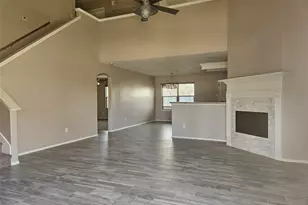 18468 Sunrise Oaks Ct, Montgomery, TX 77316 - Photo 4