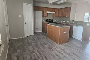 18468 Sunrise Oaks Ct, Montgomery, TX 77316 - Photo 6