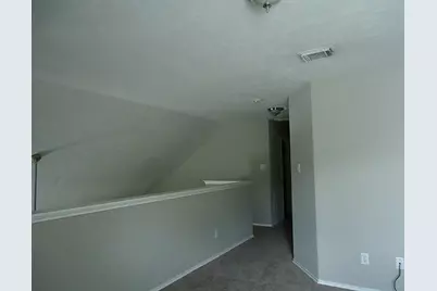 18468 Sunrise Oaks Court, Montgomery, TX 77316 - Photo 16