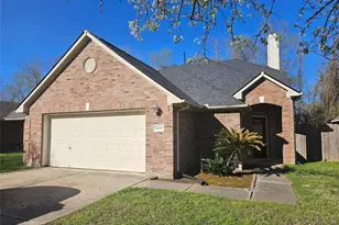 18468 Sunrise Oaks Ct, Montgomery, TX 77316 - Photo 1