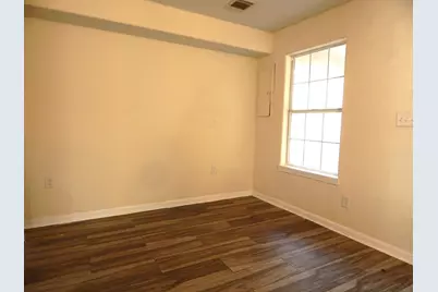 4021 Magnolia Drive, Conroe, TX 77302 - Photo 12