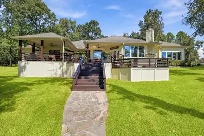20341 Bay Hill Road, Huntsville, TX 77320 - Photo 36
