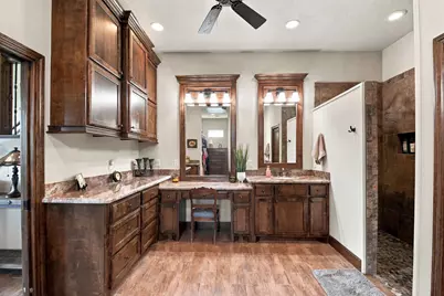 20341 Bay Hill Road, Huntsville, TX 77320 - Photo 16
