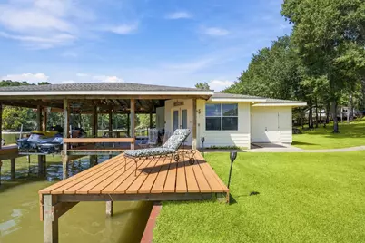 20341 Bay Hill Road, Huntsville, TX 77320 - Photo 40