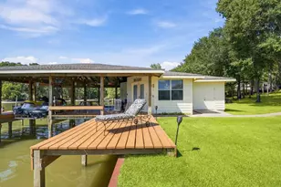 20341 Bay Hill Rd, Huntsville, TX 77320 - Photo 40