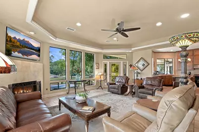 20341 Bay Hill Road, Huntsville, TX 77320 - Photo 4