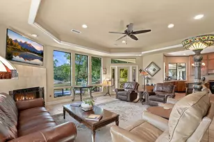 20341 Bay Hill Rd, Huntsville, TX 77320 - Photo 4