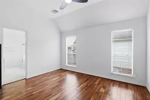 14419 Heron Marsh Dr, Cypress, TX 77429 - Photo 10