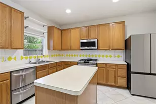 14419 Heron Marsh Dr, Cypress, TX 77429 - Photo 6