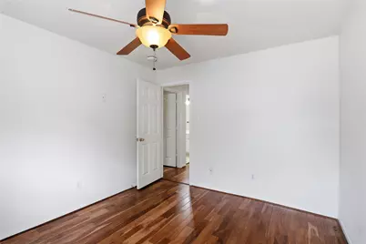 14419 Heron Marsh Drive, Cypress, TX 77429 - Photo 12