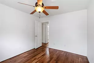 14419 Heron Marsh Dr, Cypress, TX 77429 - Photo 12