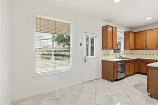 14419 Heron Marsh Dr, Cypress, TX 77429 - Photo 8