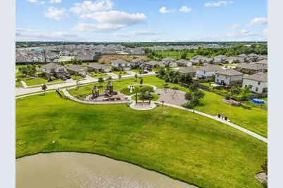 14410 Boyton Hollow Trace, Rosharon, TX 77583 - Photo 16