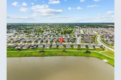 14410 Boyton Hollow Trace, Rosharon, TX 77583 - Photo 18
