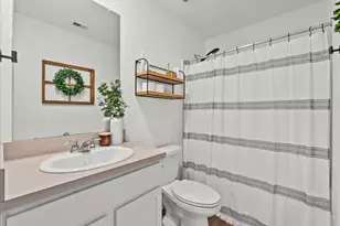 14410 Boyton Holw Trce, Rosharon, TX 77583 - Photo 12