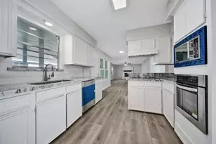 13426 Balcrest Dr, Houston, TX 77070 - Photo 2