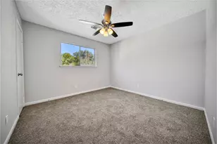 13426 Balcrest Dr, Houston, TX 77070 - Photo 18
