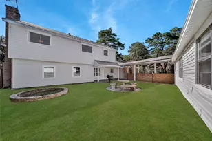 13426 Balcrest Dr, Houston, TX 77070 - Photo 24