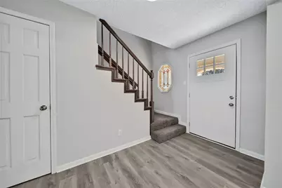 13426 Balcrest Drive, Houston, TX 77070 - Photo 4