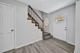 13426 Balcrest Dr, Houston, TX 77070 - Photo 4