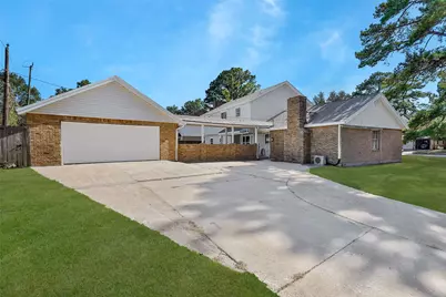 13426 Balcrest Drive, Houston, TX 77070 - Photo 22