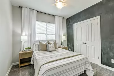 13043 Avery Ridge Lane, Tomball, TX 77377 - Photo 24