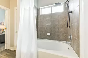 13043 Avery Ridge Ln, Tomball, TX 77377 - Photo 20