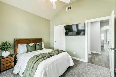 13043 Avery Ridge Lane, Tomball, TX 77377 - Photo 22