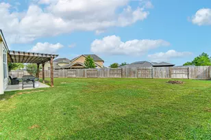 13043 Avery Ridge Ln, Tomball, TX 77377 - Photo 28