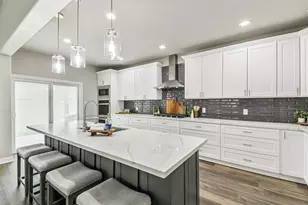 13043 Avery Ridge Ln, Tomball, TX 77377 - Photo 8