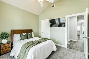 13043 Avery Ridge Ln, Tomball, TX 77377 - Photo 22