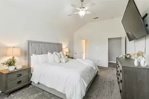 13043 Avery Ridge Ln, Tomball, TX 77377 - Photo 18