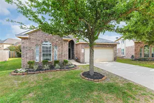 13043 Avery Ridge Ln, Tomball, TX 77377 - Photo 30