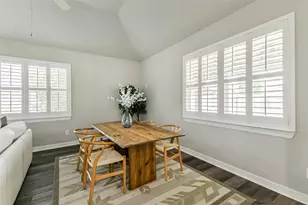 13043 Avery Ridge Ln, Tomball, TX 77377 - Photo 14