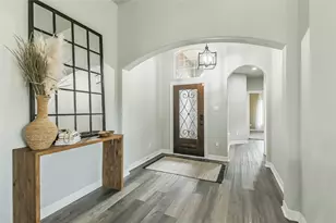 13043 Avery Ridge Ln, Tomball, TX 77377 - Photo 4