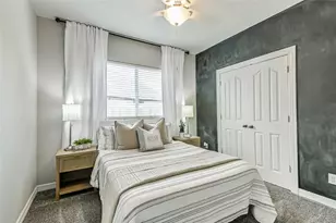 13043 Avery Ridge Ln, Tomball, TX 77377 - Photo 24