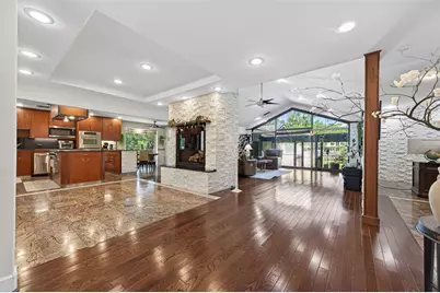 16914 Creeksouth Road, Houston, TX 77068 - Photo 8