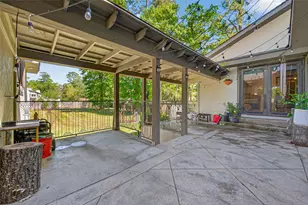 16914 Creeksouth Rd, Houston, TX 77068 - Photo 34
