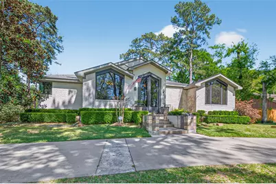 16914 Creeksouth Road, Houston, TX 77068 - Photo 4